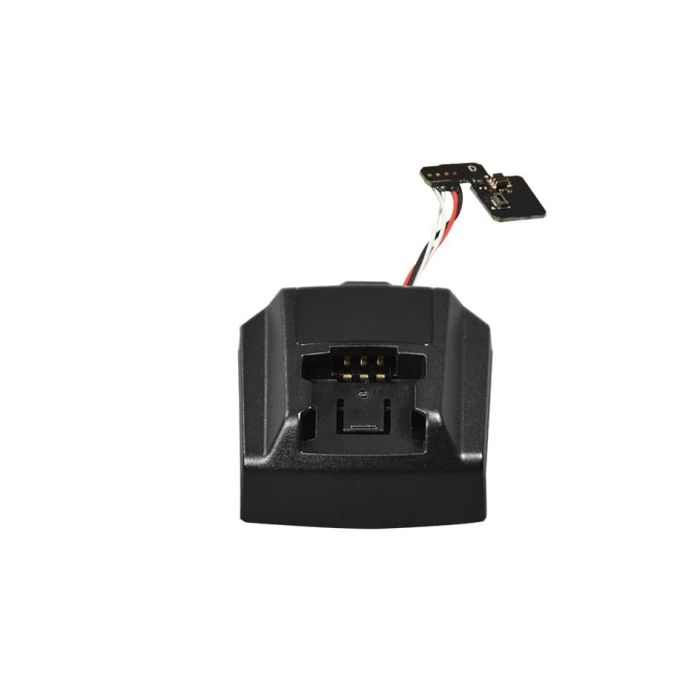 Futaba Module Adapter 10PX (UBT2333) for Kyosho Mini-Z Cars