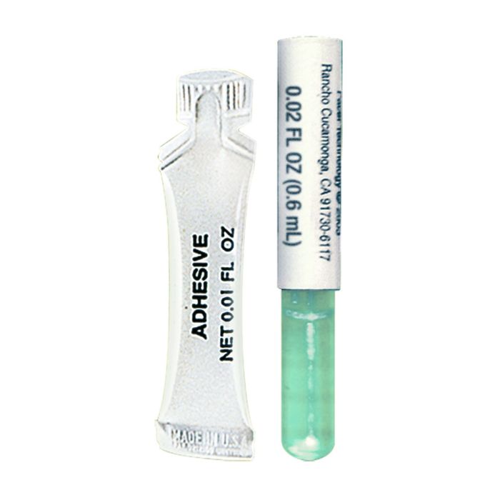 Super Glue Rear View Mirror Bonder Glass Glue (0.9ml)
