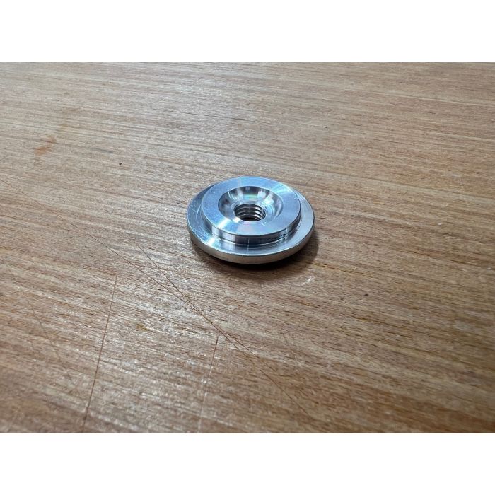FTX Force FC 18 Glow Plug Burn Room Button Head