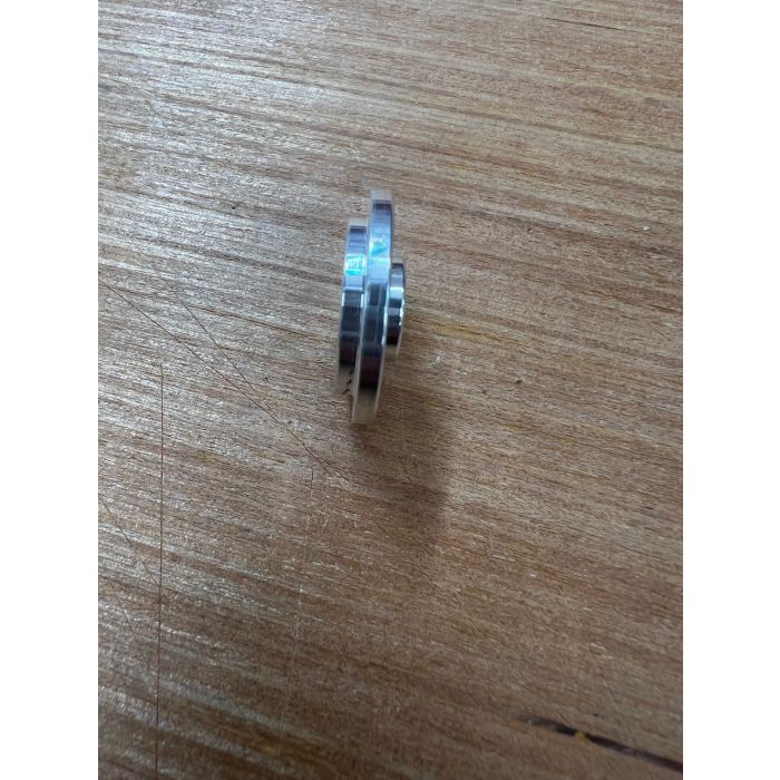 FTX Force FC 18 Glow Plug Burn Room Button Head