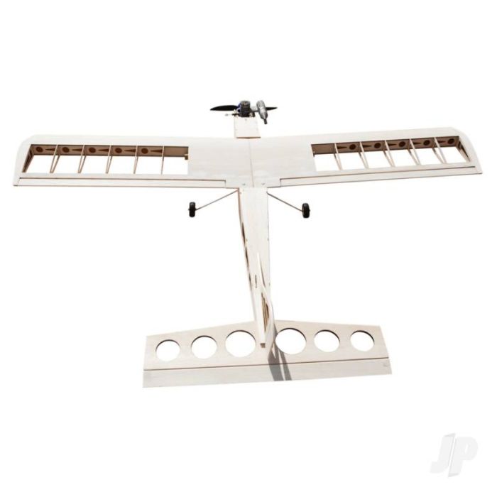 Seagull Boomerang 40 Trainer Kit 1.55m (61in) (SEA-27K) RC Aeroplane 