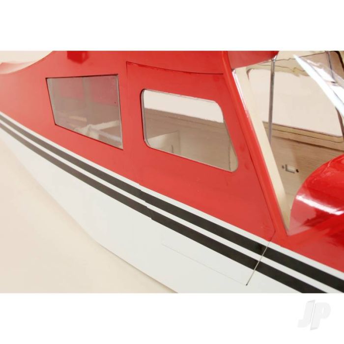 Seagull Decathlon (91) 1.8m (70.9in) (SEA-86) RC Aeroplane