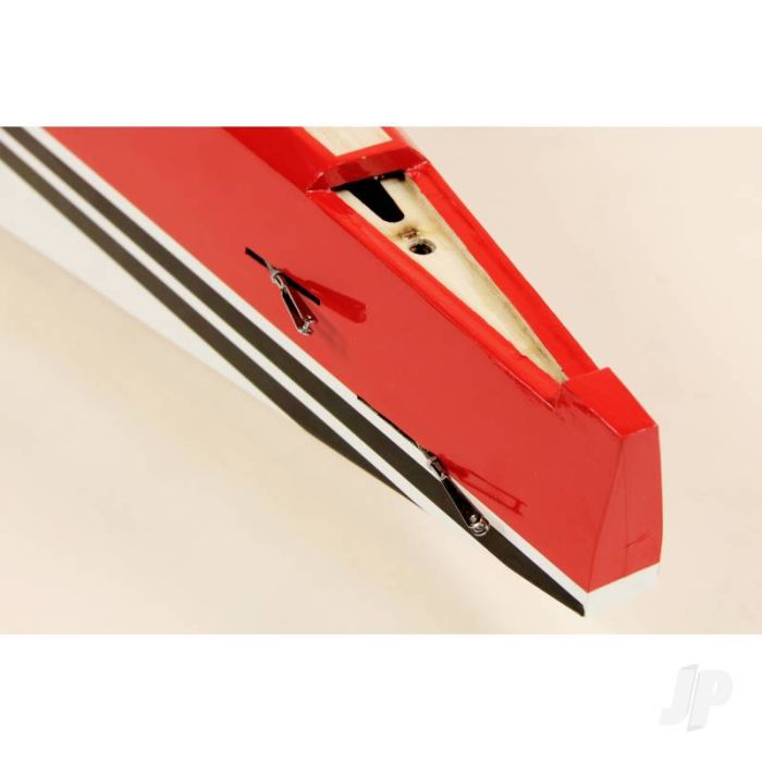 Seagull Decathlon (91) 1.8m (70.9in) (SEA-86) RC Aeroplane