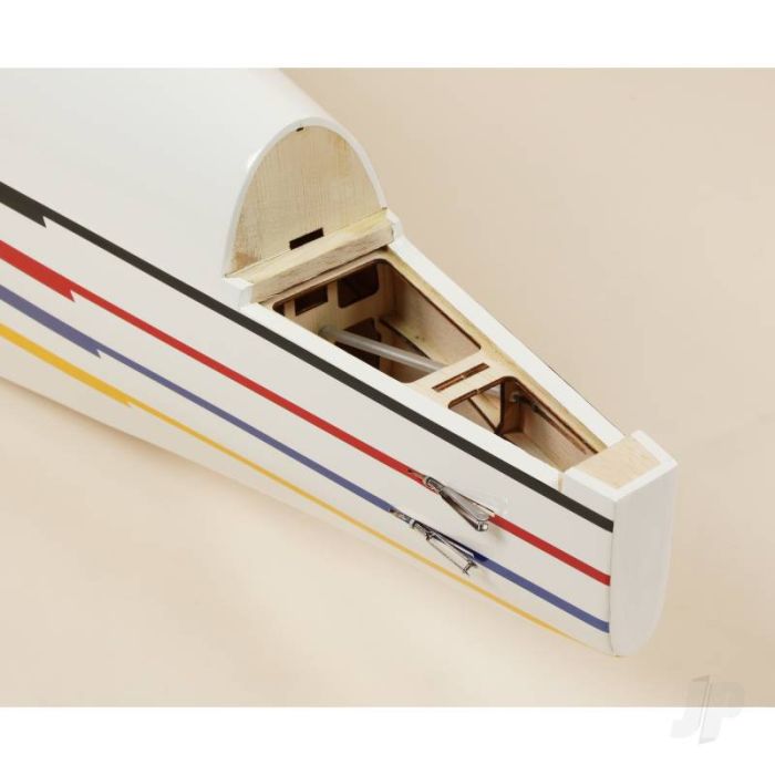 Seagull Christen Eagle (75-91) 1.37m (54in) (SEA-104) RC Aeroplane