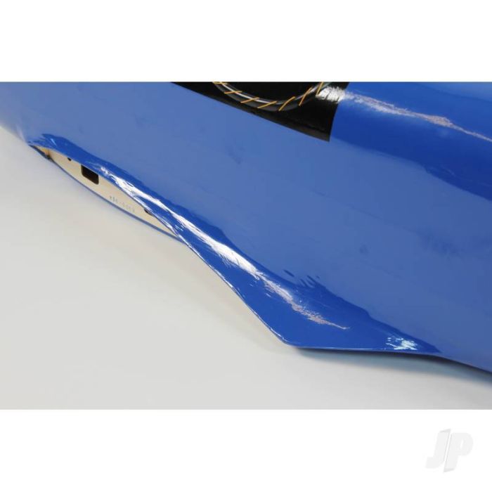 Seagull PT-19 Giant Scale 2.02m (79.5in) (SEA-136) RC Aeroplane