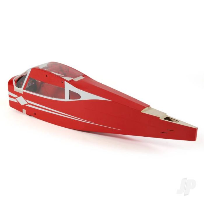 Seagull Savage Cruiser 2.03m (80in) (SEA-195) RC Aeroplane