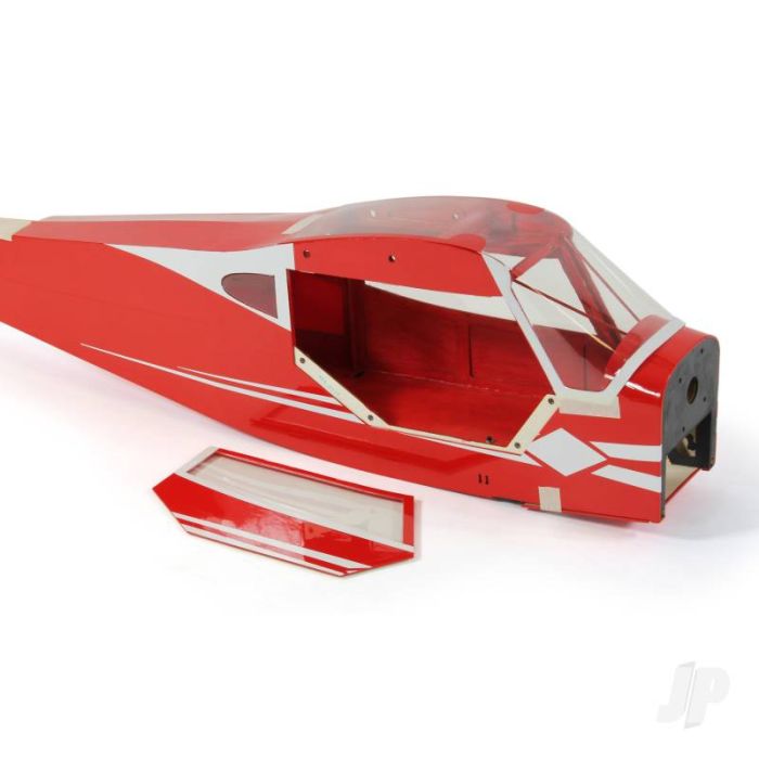 Seagull Savage Cruiser 2.03m (80in) (SEA-195) RC Aeroplane