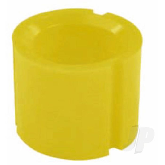 JP Starter Cone Rubber Insert for RC Models