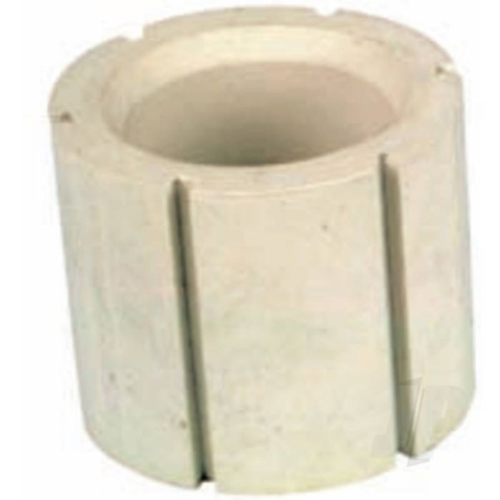JP Kavan Cone Starter Insert (Soft) for RC Models