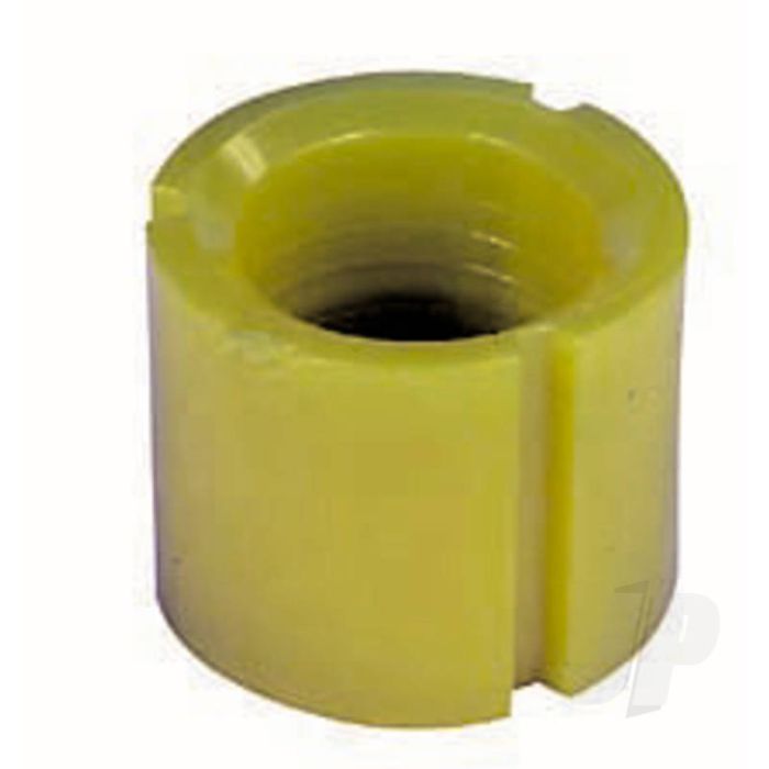JP Kavan Cone Starter Insert (Hard) for RC Models