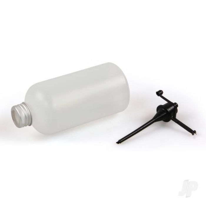 SLEC SL32 Primer Bottle 6oz for RC Model Aeroplanes