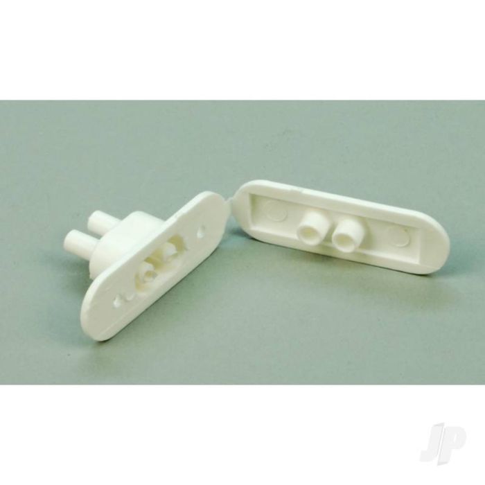 SLEC SL53 Tidy Tank Filler for RC Model Aeroplanes