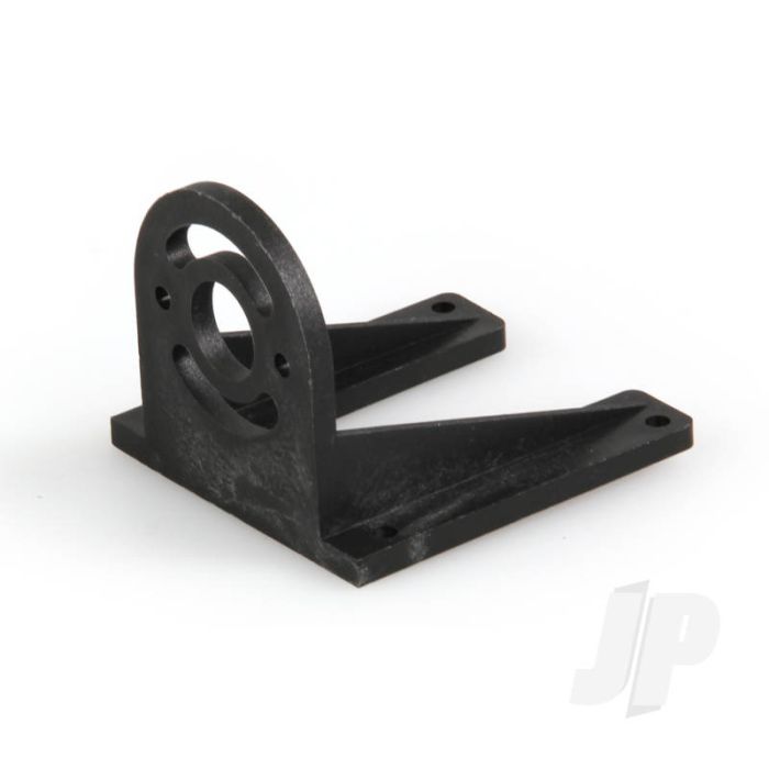 JP Speed 540/550 Motor Mount Bracket For RC Model