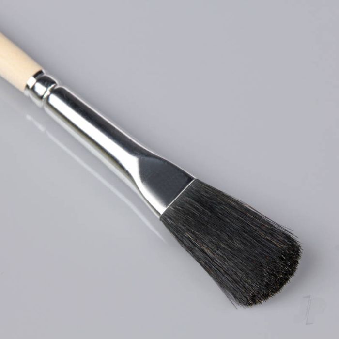 JP Dope Paint Brushes (12 pack) 