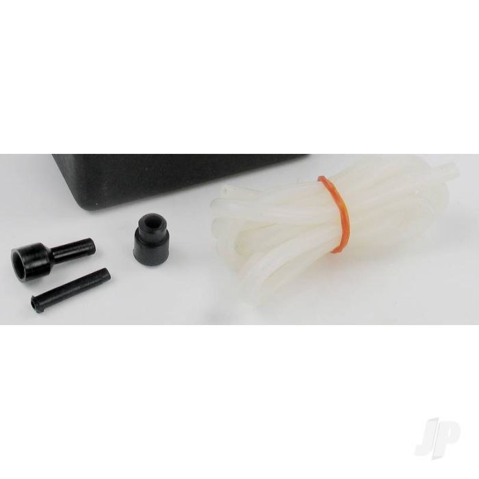 JP Hand Fuel Pump 
