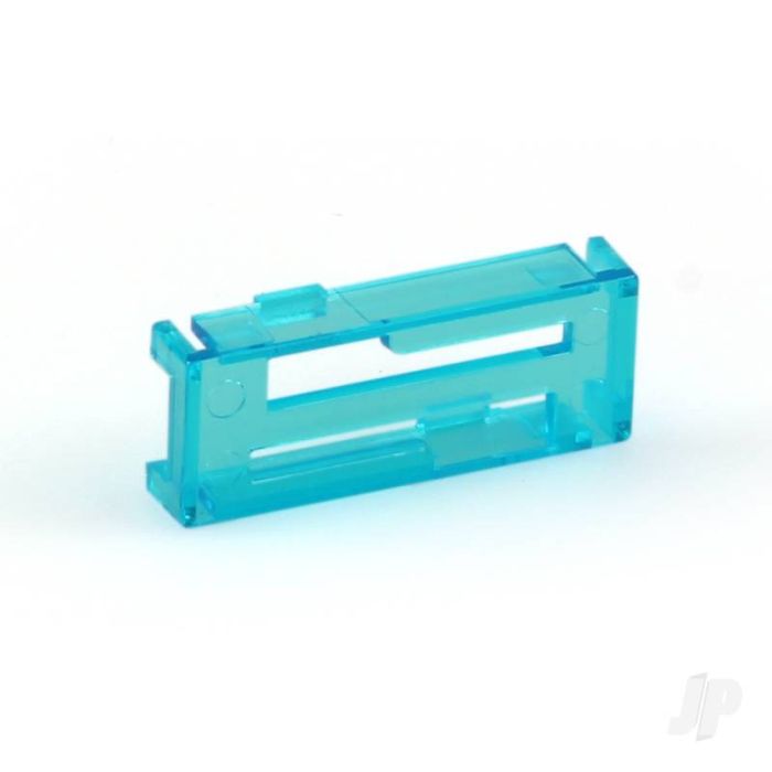 EnErG Servo Lead Lock Clip (5 pcs) for RC Models