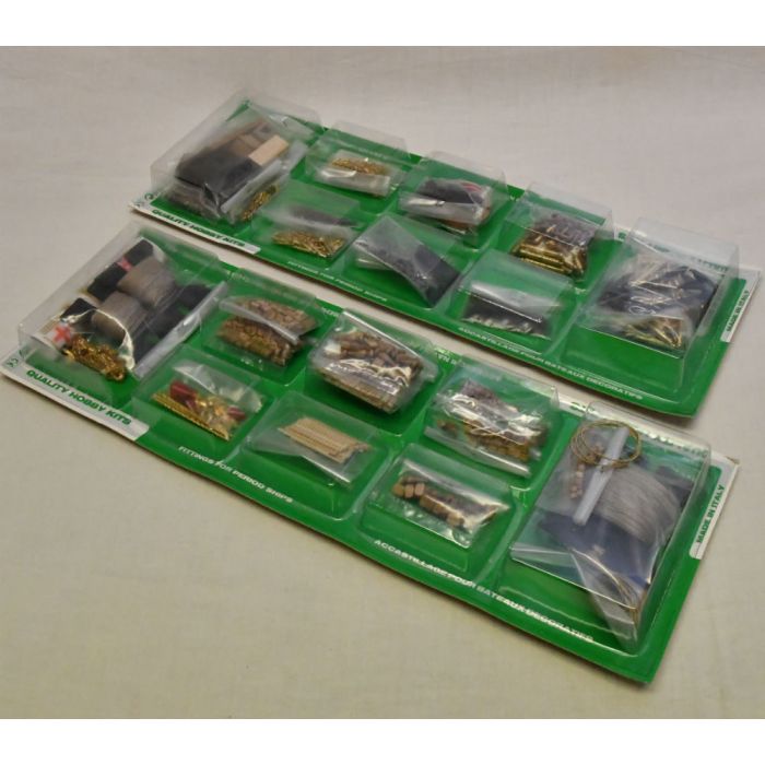 Mantua HMS Victory Wooden Ship Kit 1:98 Scale 1100mm  