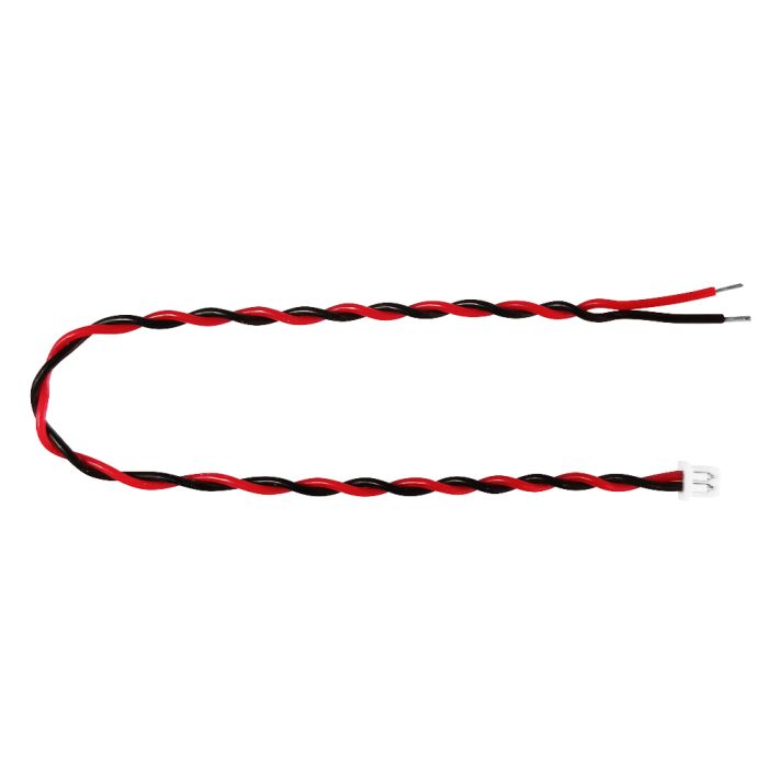 RadioLink R8XM 8 Channel Receiver w/Telemetry (for T8S, T8SB)