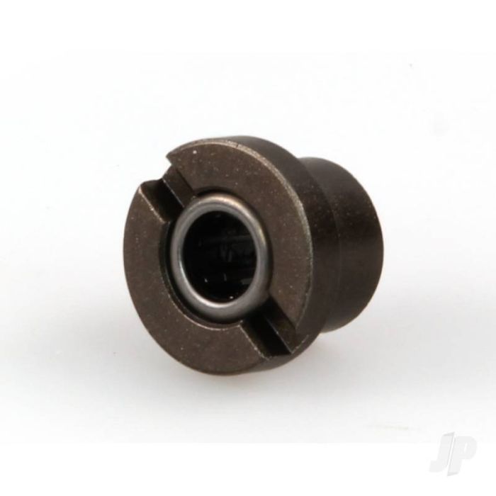 SH Ts005 One Way Bearing & Housing (Sh15) (1) 