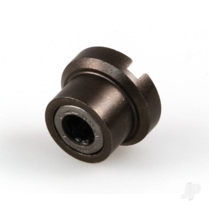 SH Ts005 One Way Bearing & Housing (Sh15) (1) 