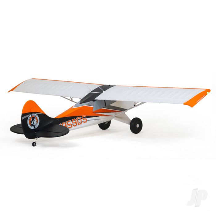 Arrows Hobby Husky Ultimate 6S RC Bush Plane w/Gyro (1800mm) ARTF (no Tx/Rx/Bat)