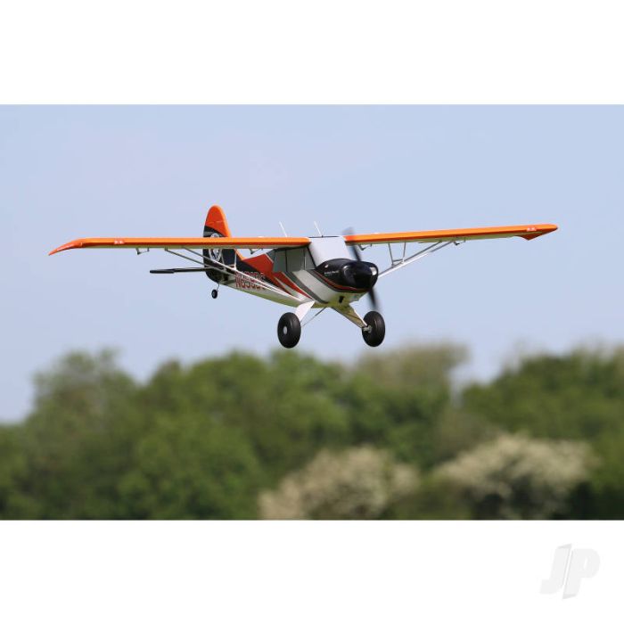 Arrows Hobby Husky Ultimate 6S RC Bush Plane w/Gyro (1800mm) ARTF (no Tx/Rx/Bat)