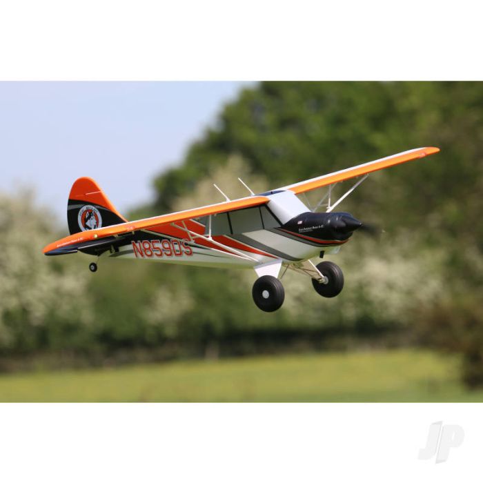 Arrows Hobby Husky Ultimate 6S RC Bush Plane w/Gyro (1800mm) ARTF (no Tx/Rx/Bat)