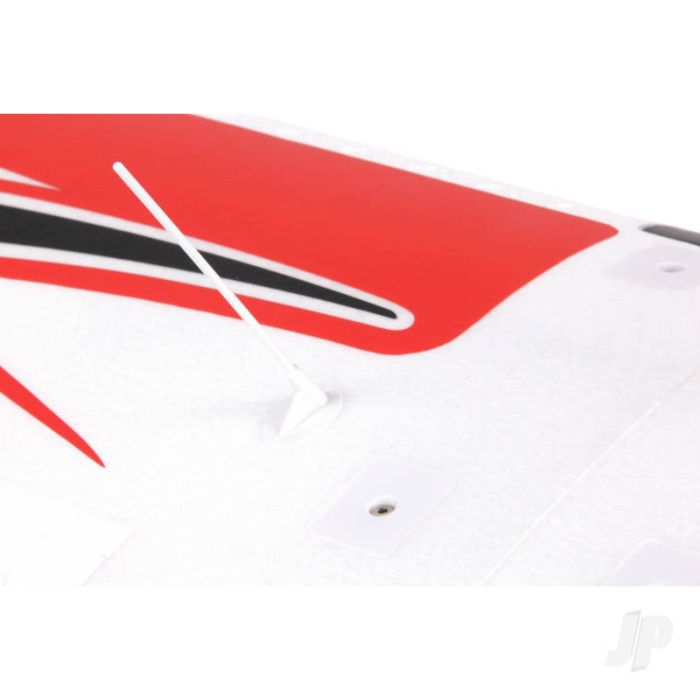 Arrows Hobby Bigfoot V2 PNP (no Tx/Rx/Batt) (1300mm) RC STOL Bush Plane