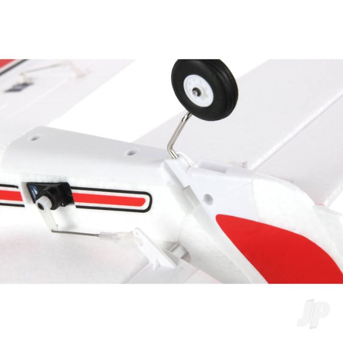 Arrows Hobby Bigfoot V2 PNP (no Tx/Rx/Batt) (1300mm) RC STOL Bush Plane