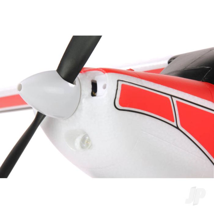 Arrows Hobby Bigfoot V2 PNP (no Tx/Rx/Batt) (1300mm) RC STOL Bush Plane
