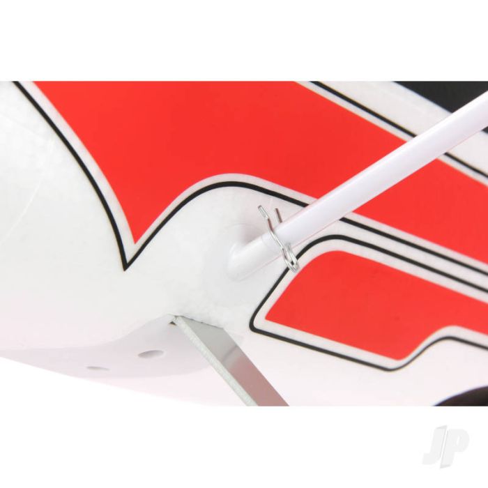 Arrows Hobby Bigfoot V2 PNP (no Tx/Rx/Batt) (1300mm) RC STOL Bush Plane