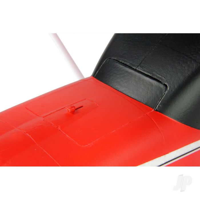 Arrows Hobby Bigfoot V2 PNP (no Tx/Rx/Batt) (1300mm) RC STOL Bush Plane