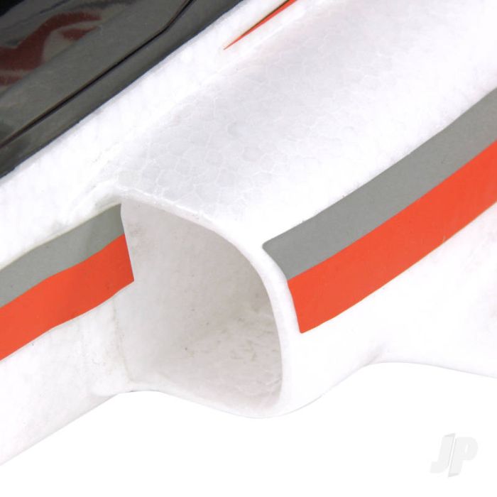Arrows Hobby Viper 50mm EDF (773mm) ARTF (no Tx/Rx/Batt) RC Jet w/Gyro