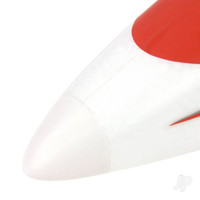 Arrows Hobby Viper 50mm EDF (773mm) ARTF (no Tx/Rx/Batt) RC Jet w/Gyro