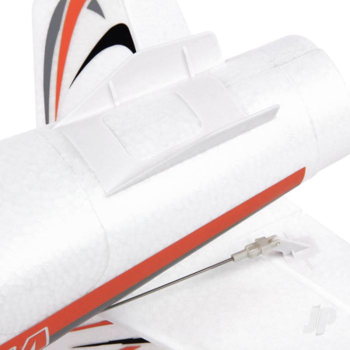 Arrows Hobby Viper 50mm EDF (773mm) ARTF (no Tx/Rx/Batt) RC Jet w/Gyro