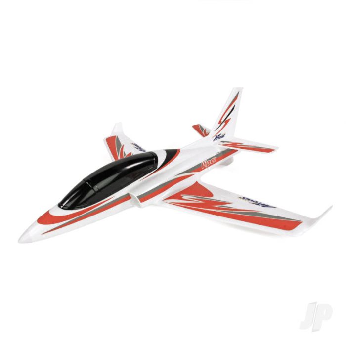 Arrows Hobby Viper 50mm EDF (773mm) ARTF (no Tx/Rx/Batt) RC Jet w/Gyro