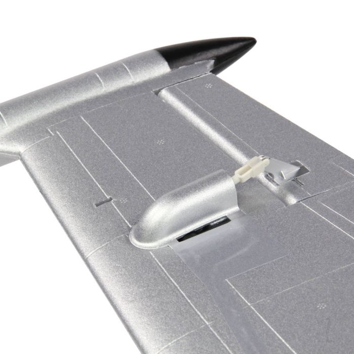 Arrows Hobby L39 50mm PNP EDF RC Jet w/ Gyro Stabilisation System (750mm)