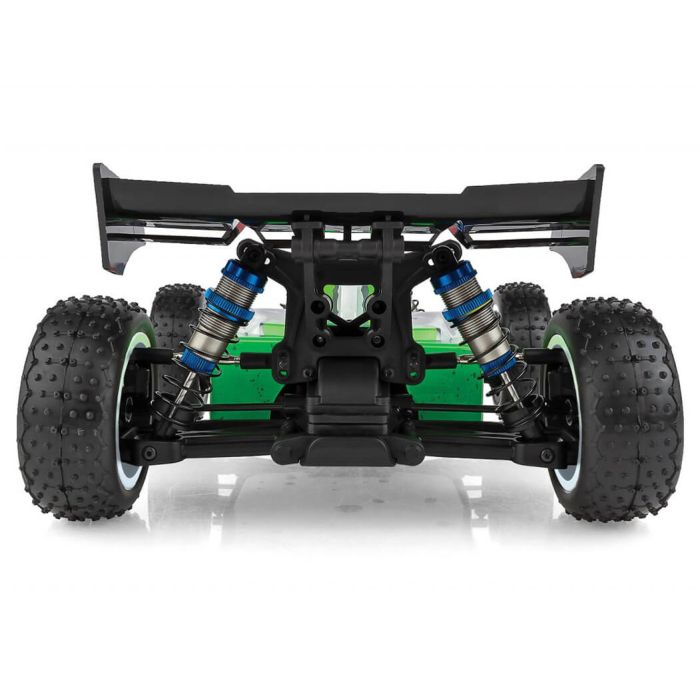 Team Associated 1/14 Reflex 14B RC Buggy Kit