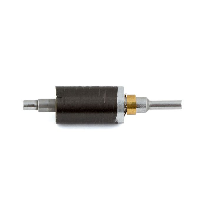 Reedy Sonic 866 Rotor Standard