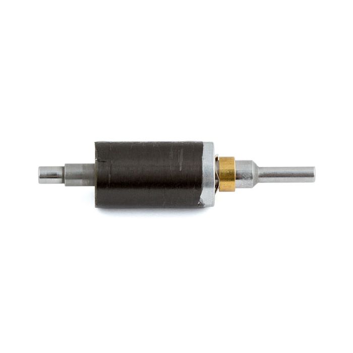 Reedy Sonic 877 Rotor Standard