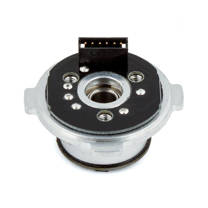 Reedy Sonic 866/877 Sensor Board W/Bearing