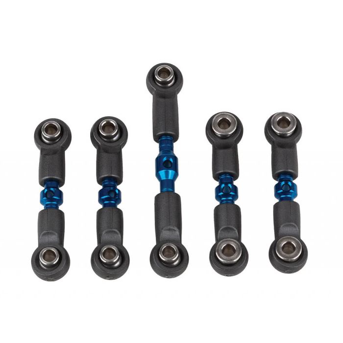 Team Associated Hoonigan Hoonitruck RC Car Truck Kit