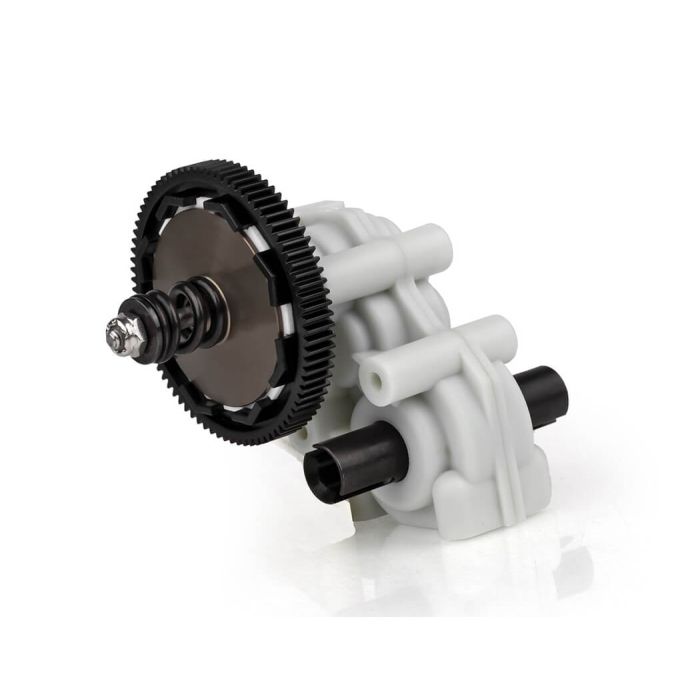 Team Associated RC10 Stealth Transmission Kit