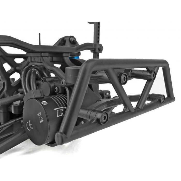 Team Associated 1/10 Pro2 LT10SW RC Brushless Electric Truck ARTR (no Batt/Chg)