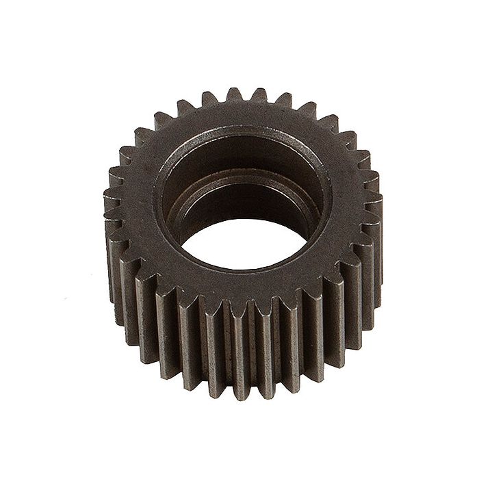 Team Associated DR10M Metal Idler Gear 31t