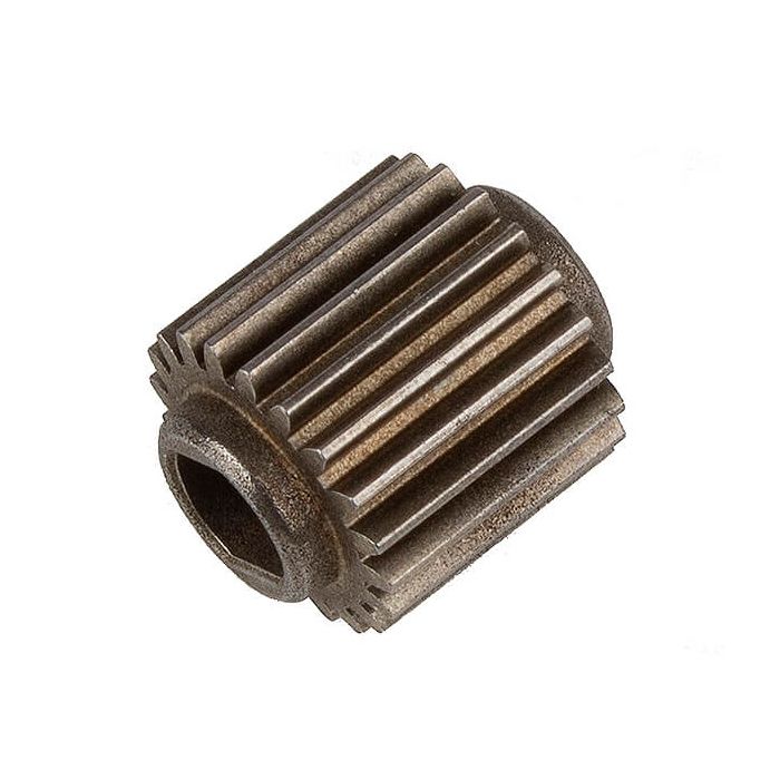 Team Associated DR10M Metal Top Shaft Gear 20t