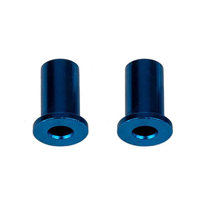 Team Associated DR10M Wheelie Bar Hat Bushings