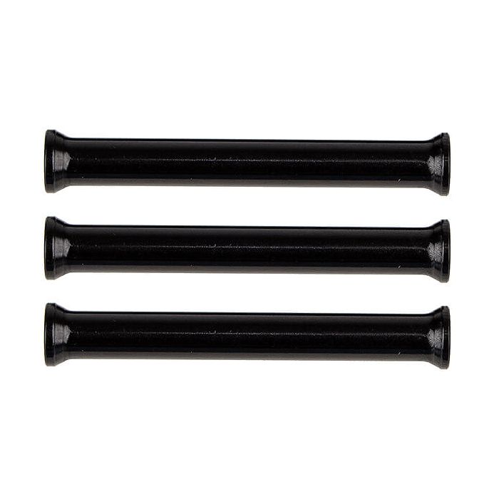 Team Associated DR10M Wheelie Bar Standoffs 50mm