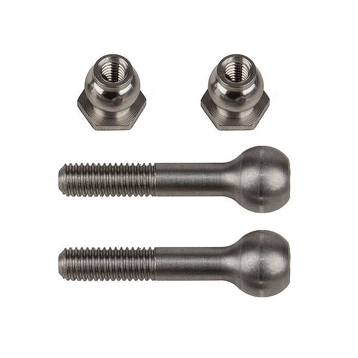 Team Associated DR10M Anti-Roll Bar Hardware