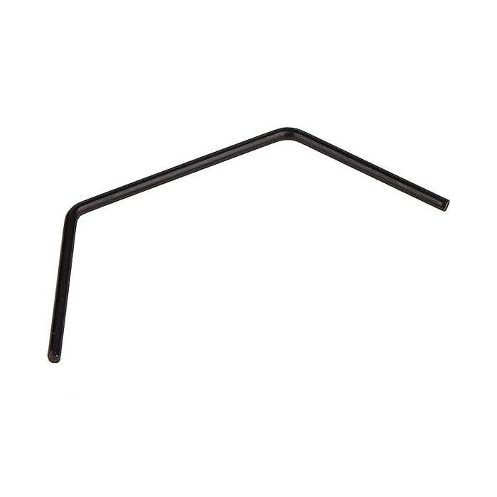 Team Associated DR10M Anti-Roll Bar 3mm